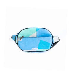 Friday Waist Bag