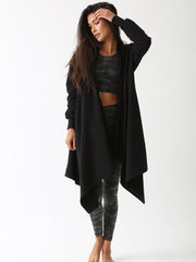 Traveller Cardi