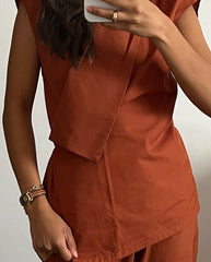 Solta Set