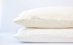 Pillowcase