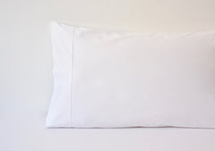 Pillowcase