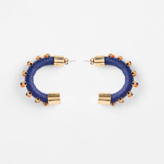 Magi Earrings