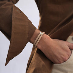 Joy Bracelet