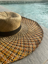 Sambalilo Sun Hat