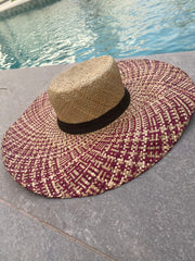 Sambalilo Sun Hat