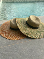 Sambalilo Sun Hat