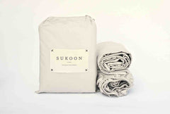 Crib Sheets (set of 2)