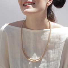 Joy Necklace