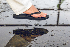 Essentials Flip Flop