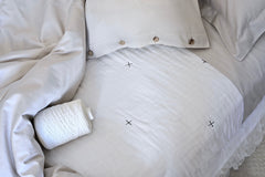 Sukoon Blanket