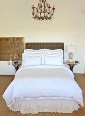 Cambridge Duvet Cover