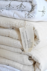 Sukoon Blanket
