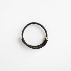 Joy Bracelet