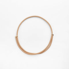 Joy Necklace