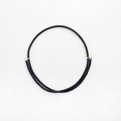 Joy Necklace