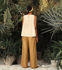 Tranquility Top
