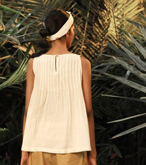 Tranquility Top