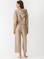 Bedford Pant - Sand
