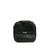 Old School Lunch Bag