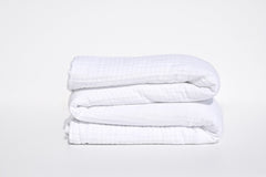 Plain Blanket