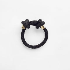 Sacred Knot bracelet