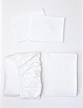 Sheet Set Plain