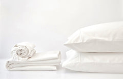 Sheet Set Plain