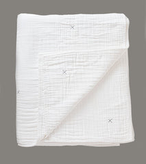 Sukoon Blanket