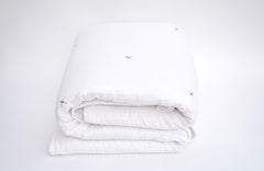 Sukoon Blanket