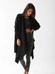 Traveller Cardi