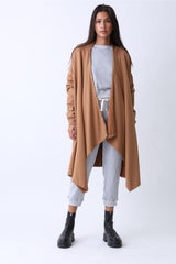 Traveller Cardi