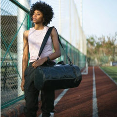 Duffle Bag