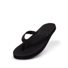 Essentials Flip Flop