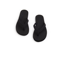 Essentials Flip Flop