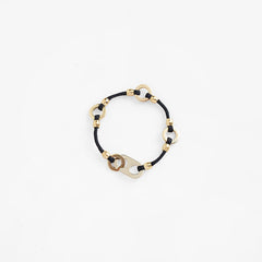 Amie bracelet