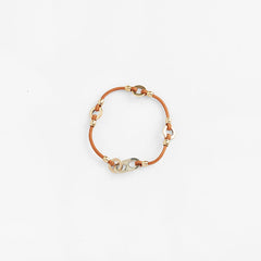 Amie bracelet