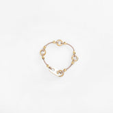 Amie bracelet