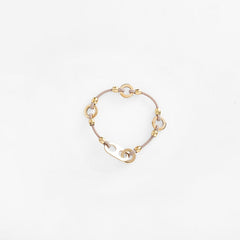 Amie bracelet
