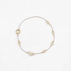 Amie Necklace