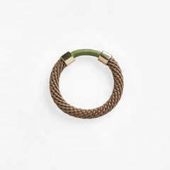Aruba Bracelet
