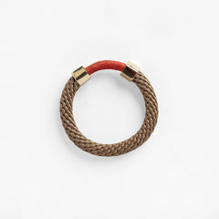 Aruba Bracelet