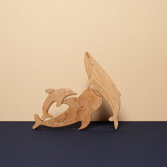 Aquatic Set I