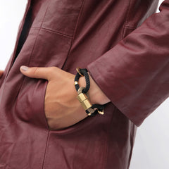 Circe Bracelet