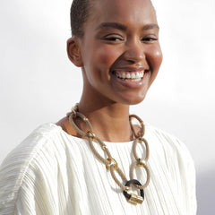 Circe Necklace