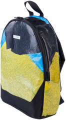 City Quantum Backpack