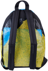 City Quantum Backpack