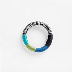 Dynamic Bracelet