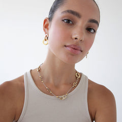 Amie Necklace