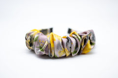 Ruched Headband