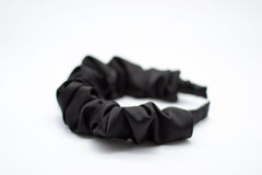 Ruched Headband